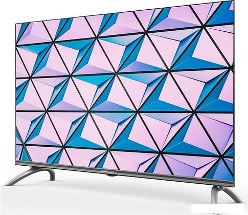 Телевизор Horizont 32LE7011D 2024