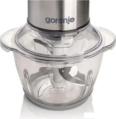 Чоппер Gorenje S450XE