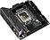 Материнская плата Maxsun Challenger H810ITX WiFi