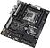 Материнская плата ASUS WS X299 Pro
