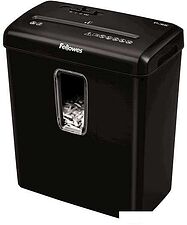 Шредер Fellowes Powershred P-30C