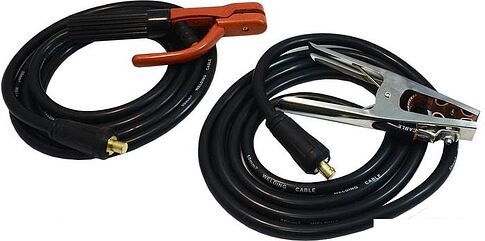 Сварочный инвертор HUGONG Power Stick 251W III