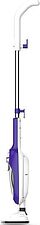 Паровая швабра Blackton Bt SM1111 (фиолетовый)