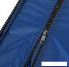 Палатка для душа и туалета Premier Fishing PR-ZH-A027-B (синий)