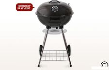 Гриль Start Grill Derby SG17KTERM