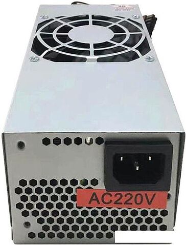 Блок питания Hiper HP-450TFX