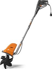 Мотокультиватор электрический Daewoo Power TE 1200