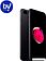 Смартфон Apple iPhone 7 Plus 32GB Восстановленный by Breezy, грейд B (черный)
