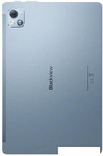 Планшет Blackview Tab 13 Pro 8GB/128GB LTE (голубой)