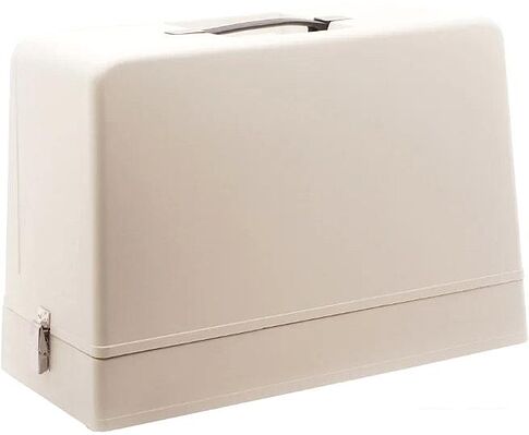 Механическая швейная машина Comfort Dragonfly JA2-2