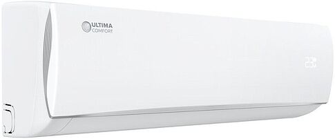 Кондиционер Ultima Comfort Eclipse 2026 ECP-18PN