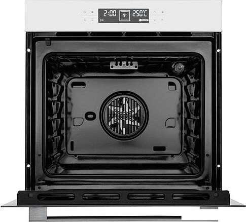 Электрический духовой шкаф TECHNO O5007511N3W0V