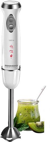 Погружной блендер Redmond RHB-2989