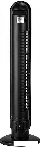 Колонный вентилятор CENTEK CT-5080