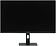 Игровой монитор Xiaomi Monitor A24i 2026 P24FDA-RAGL (международная версия)