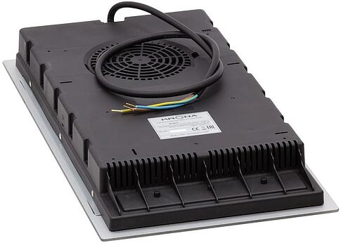 Варочная панель Krona Mysterium Max Ih 30 GR