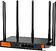Wi-Fi роутер Tenda W30E