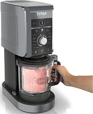 Мороженица Ninja NC501EU