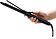 Круглая  плойка BaByliss Pro BAB2492E
