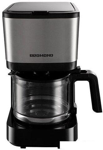 Капельная кофеварка Redmond RCM-M1528
