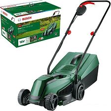 Газонокосилка Bosch EasyMower 18V-32-200 06008B9D01 (без АКБ) Газонокосилка Bosch EasyMower 18V-32-200 06008B9D01 (без АКБ)
