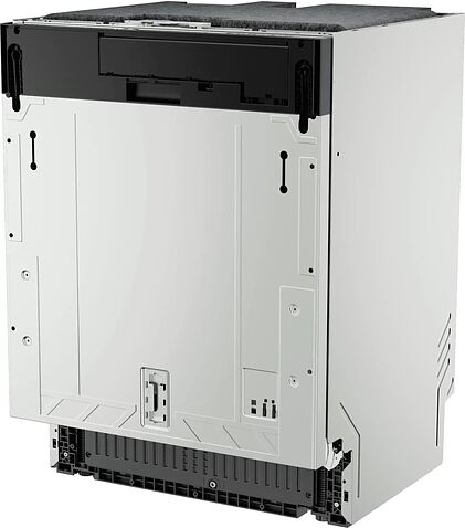 Встраиваемая посудомоечная машина Haier HDWE16-595RU