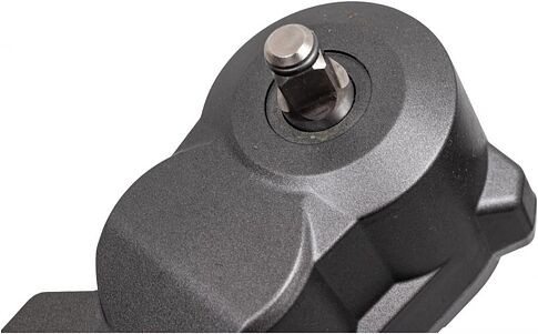 Трещотка AEG Powertools BSS 18SRA38BL-0 4935493431 (без АКБ)