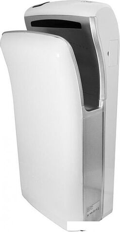 Сушилка для рук Puff 8850