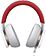 Наушники Microsoft Xbox Wireless Headset - Starfield Limited Edition