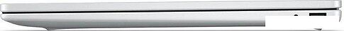 Ноутбук HP OmniBook 3 17-dk0000ci DM8H6EA