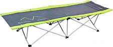 Раскладушка Norfin Nukari Comfort NF-20507