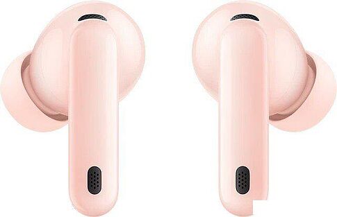 Наушники Huawei FreeBuds 7i (розовый, международная версия)