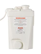 Канализационная установка Ресанта КН 3WC