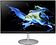 Монитор Acer CB242Ysmiprx