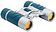 Бинокль Konus Explo 8x21