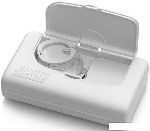 Ирригатор  Jetpik JP50 Ultra