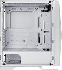 Корпус Raijintek Silenos MS (белый)