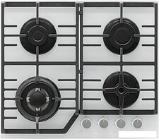 Варочная панель Krona Corniola 60 WH Варочная панель Krona Corniola 60 WH