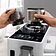Кофемашина DeLonghi EXAM440.55.W
