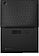 Ноутбук Lenovo ThinkPad X1 Carbon Gen 10 21CCSB9H00