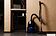 Пылесос Rombica MyClean Farris NBL20D03