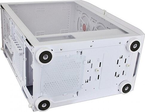 Корпус Ginzzu GL390