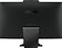 Моноблок ASUS F3702WFA-BPE0110