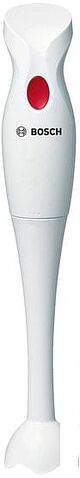 Погружной блендер Bosch MSMP1000