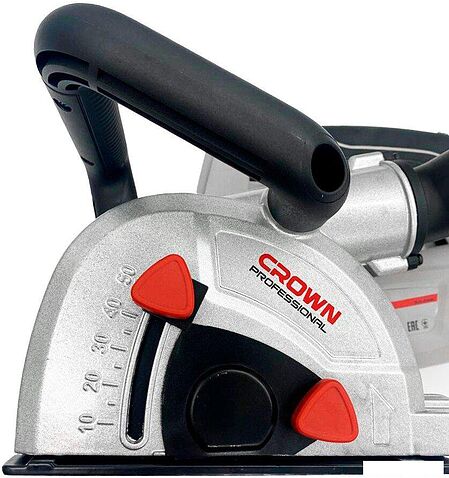 Штроборез Crown CT13683-150