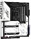 Материнская плата ASRock X670E Taichi Carrara