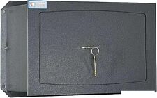 Встраиваемый сейф Меткон ВШ-11