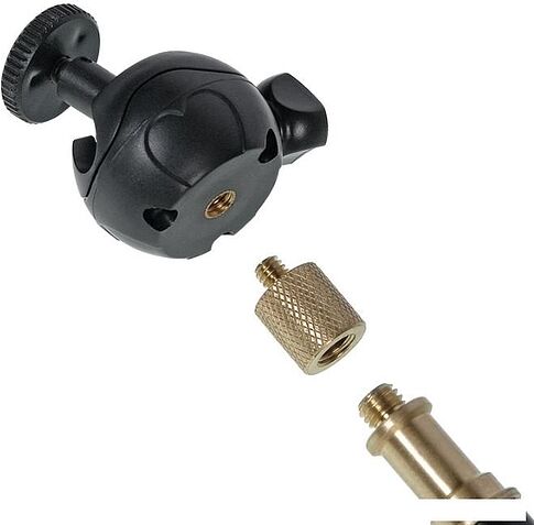 Трипод Falcon Eyes FlatStand 2400BAC