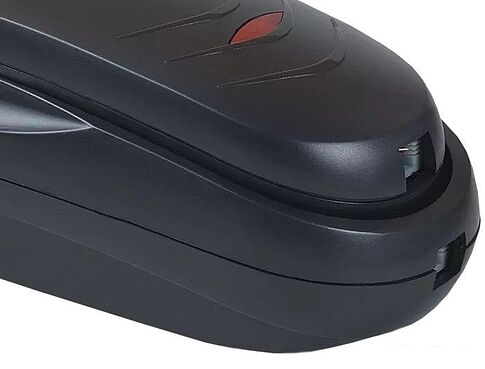 Проводной телефон Sanyo RA-S120B