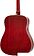 Акустическая гитара Homage LF-4111-R